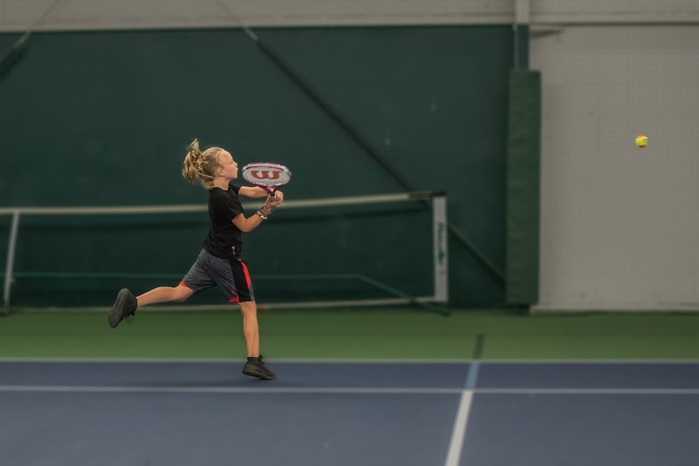 Photo of Pickleball at Active Longman S Beaked Whale Courts