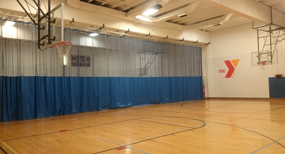 Photo of Pickleball at Minty Soviet Heavy Draft Courts