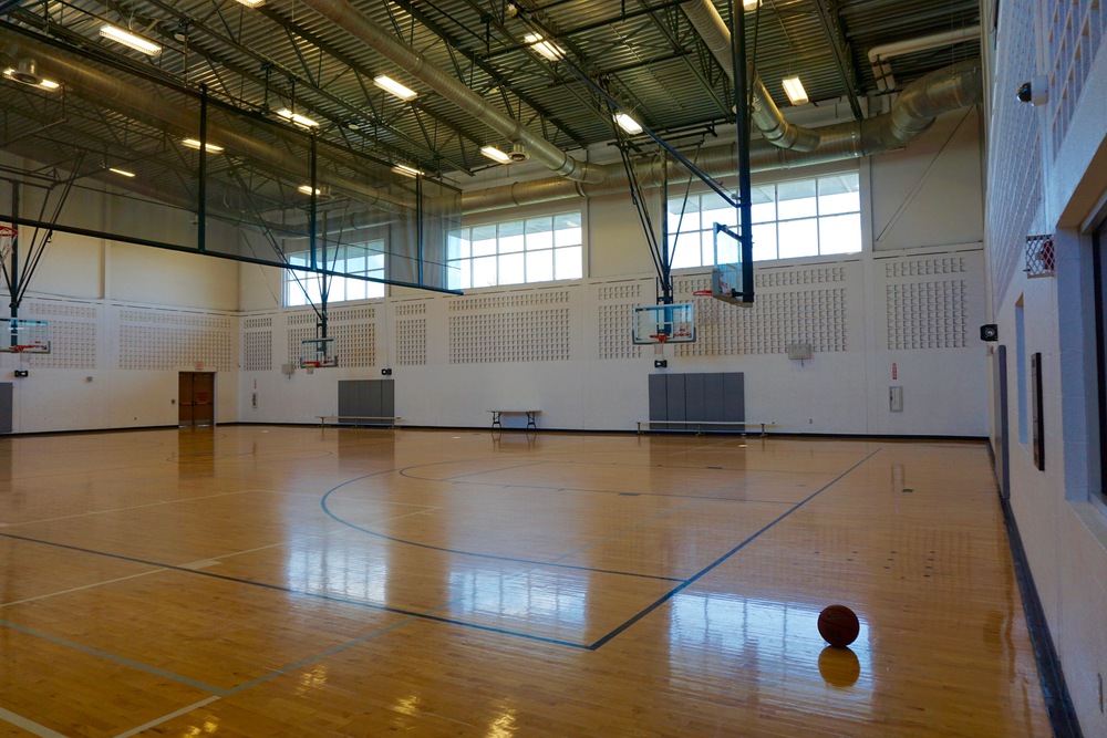 Play Pickleball at Gus Garcia Recreation Center: Court Information ...