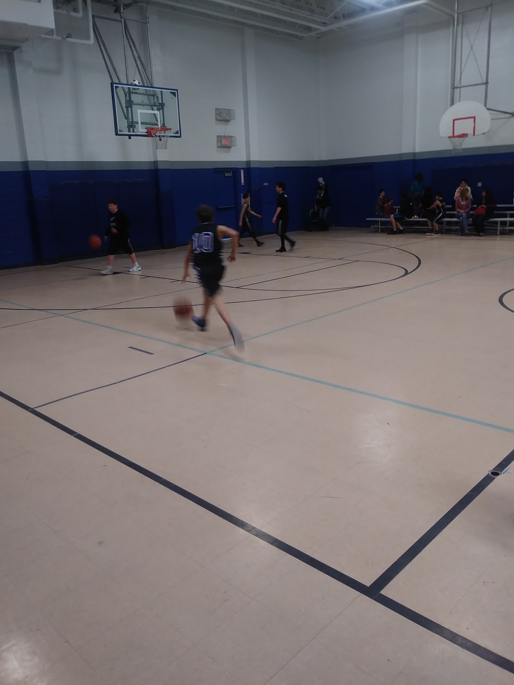 Photo of Pickleball at Drab Rinkhals Cobra Courts