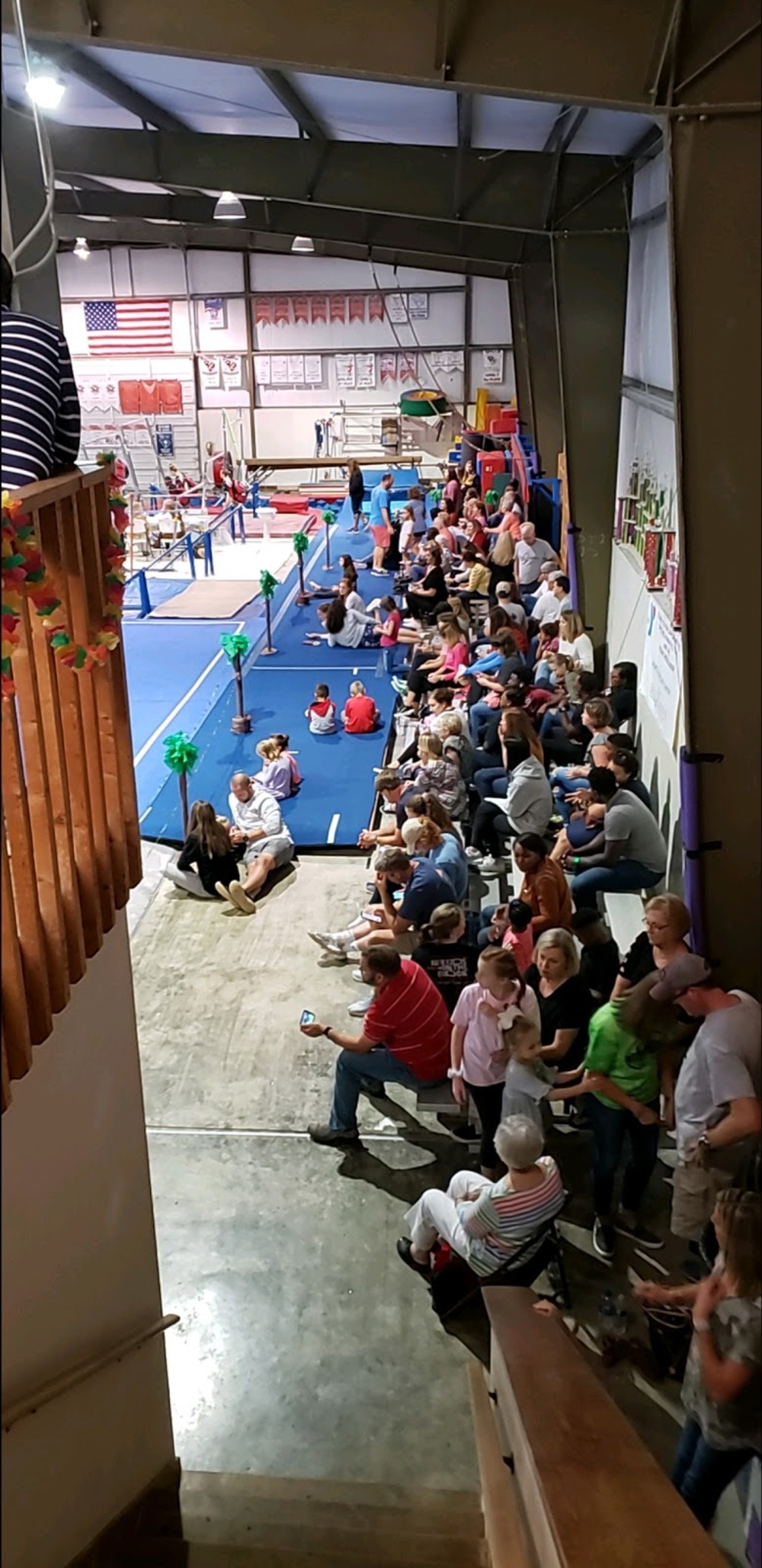 Photo of Pickleball at Astonishing Corn Snake Courts