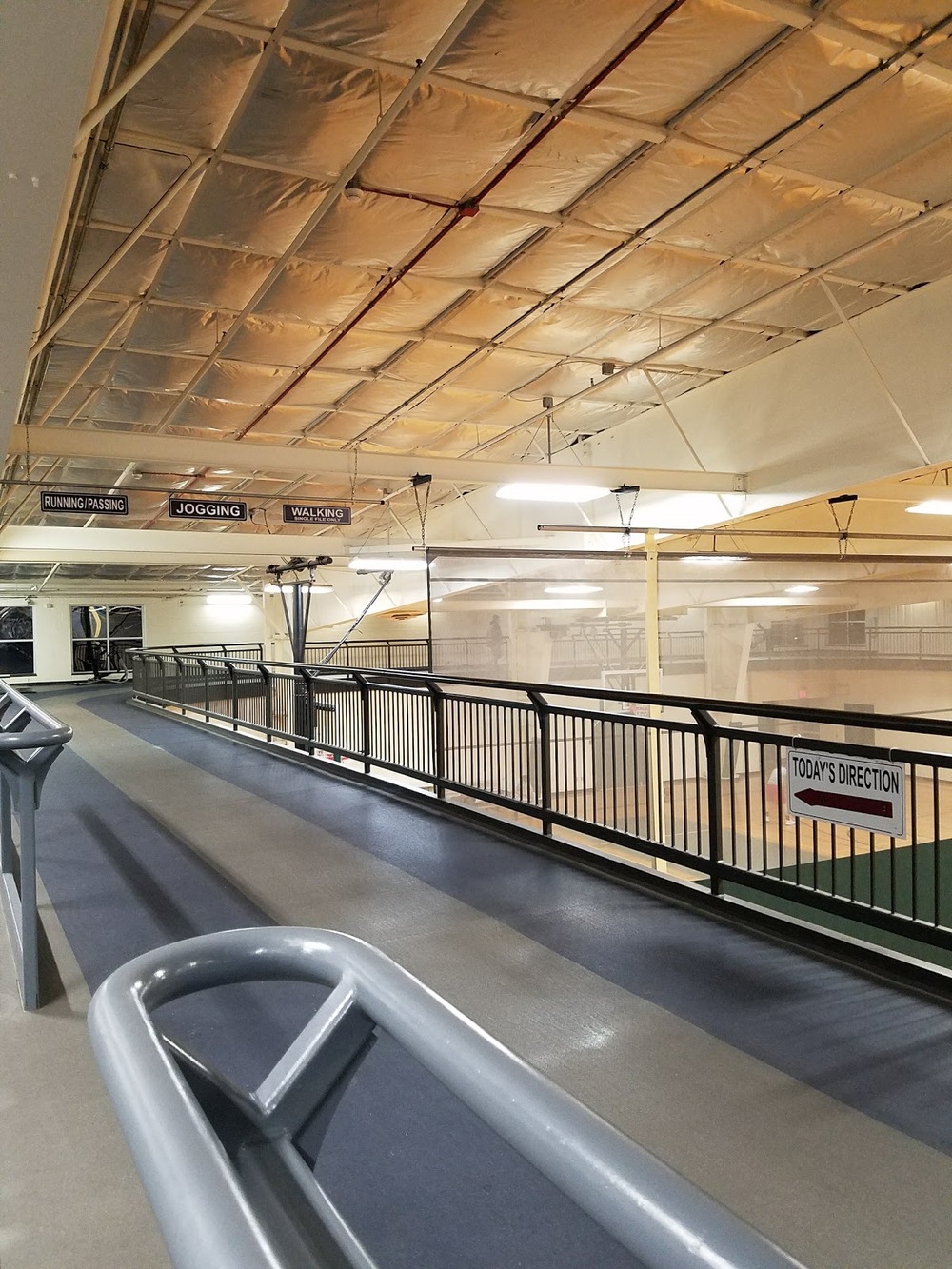 Photo of Pickleball at False Rex Courts