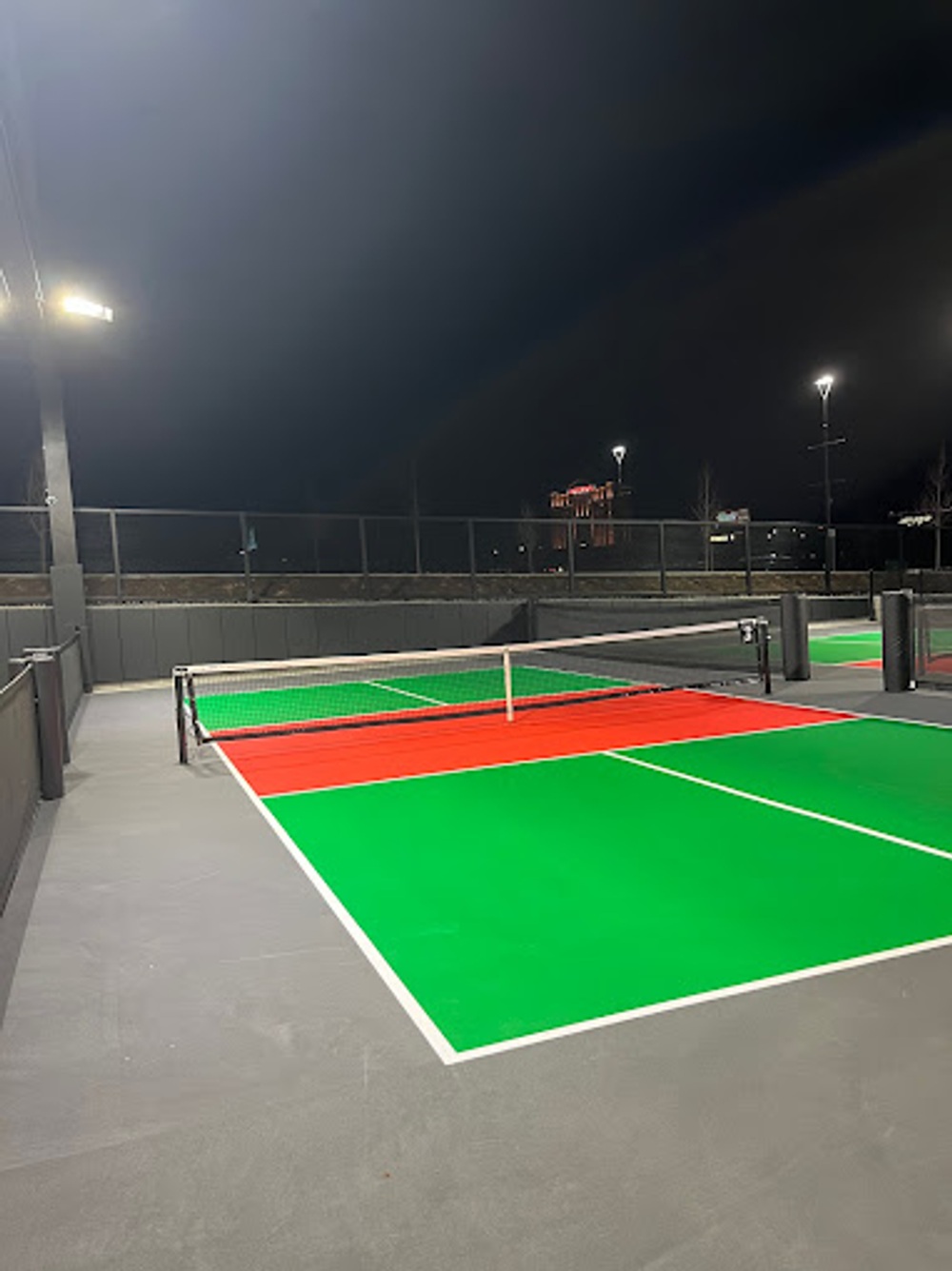 Photo of Pickleball at Chicken N Pickle