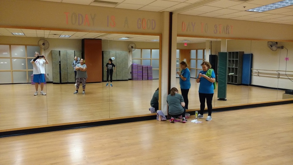 Photo of Pickleball at Authorized West African Crocodile Courts