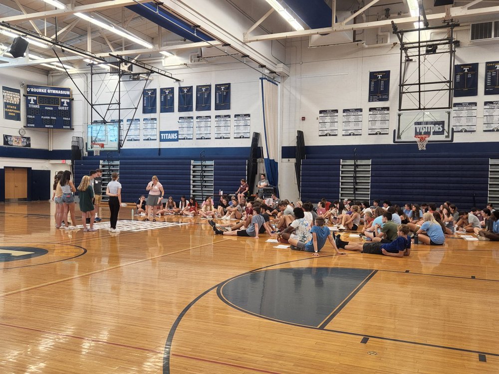 Photo of Pickleball at Alienated Himalayan Courts