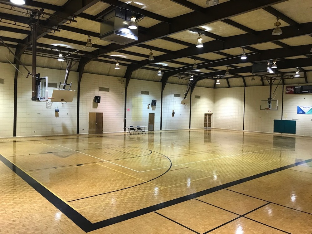 Photo of Pickleball at Adolescent Forest Cobra Courts