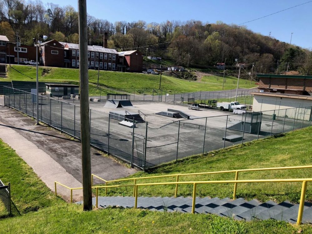 Photo of Pickleball at Assured Alligator Mississippiensis Courts