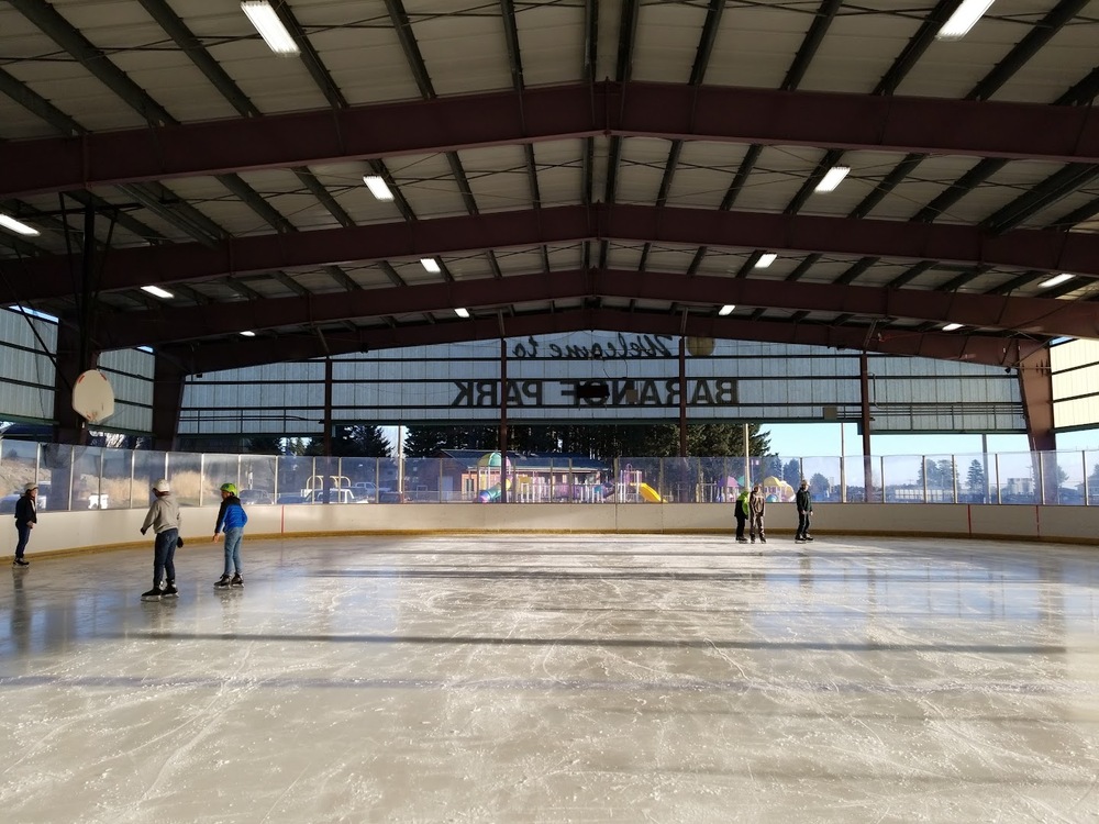 Photo of Pickleball at Easy Chinese River Dolphin Courts