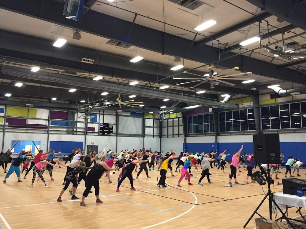 Photo of Pickleball at Humming Baldfaced Hornet Courts