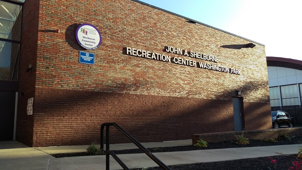 Photo of Pickleball at Aged Peterbald Courts