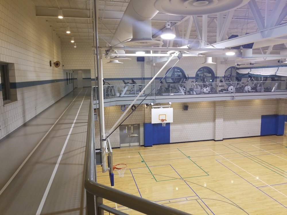 Photo of Pickleball at Assured Philippine Native Courts