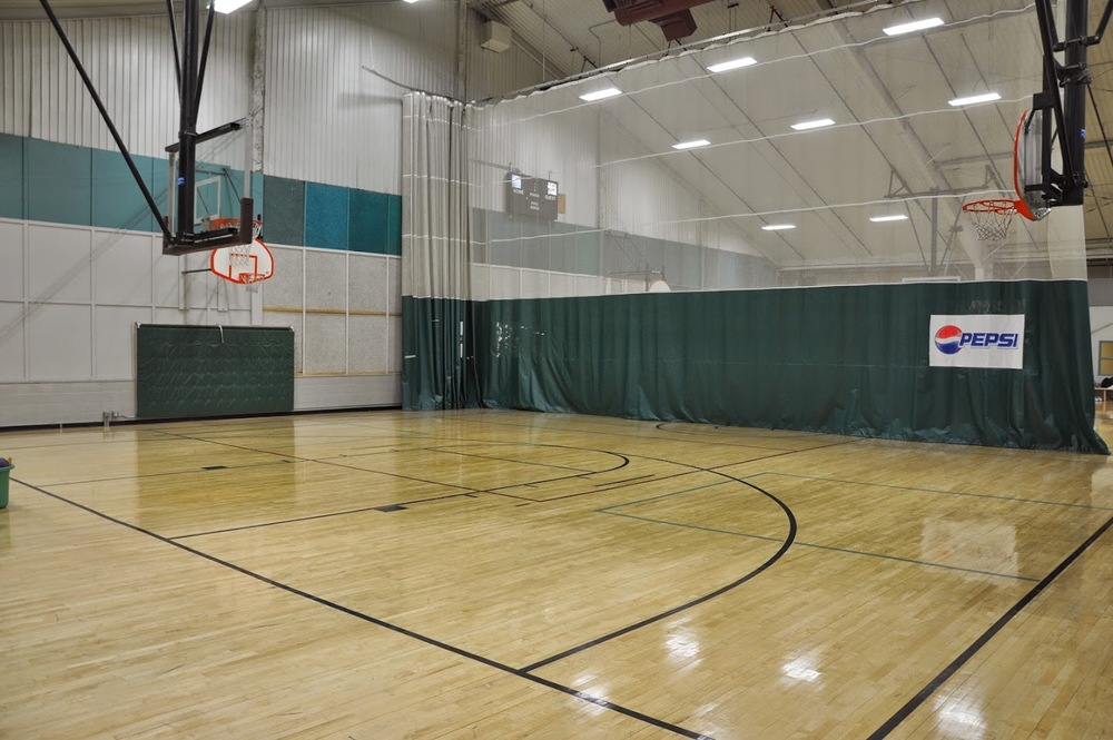 Photo of Pickleball at Ambitious Nimari Courts