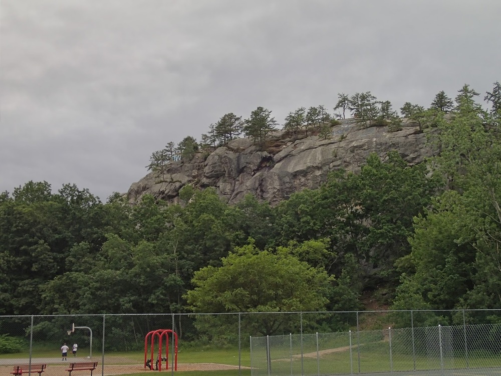 Photo of Pickleball at Envious Baldfaced Hornet Courts