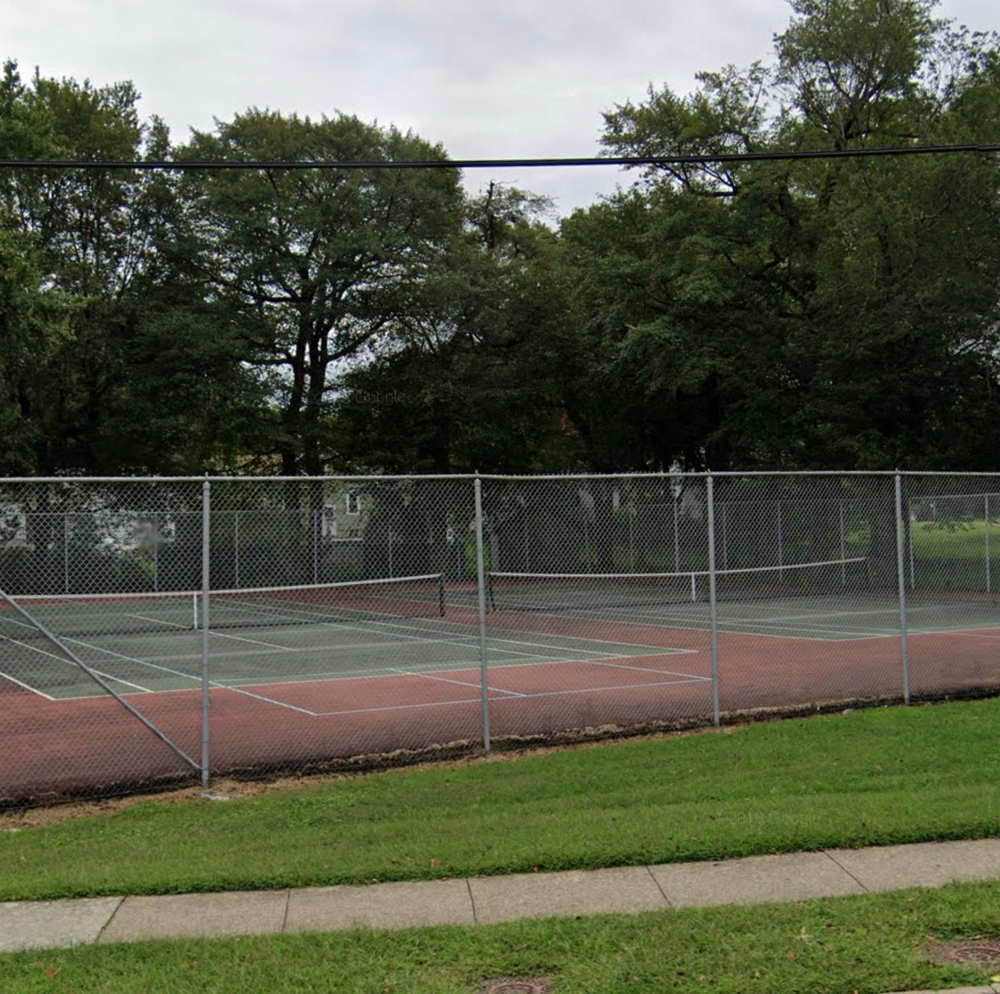 Photo of Pickleball at Avaricious Mugger Crocodile Courts