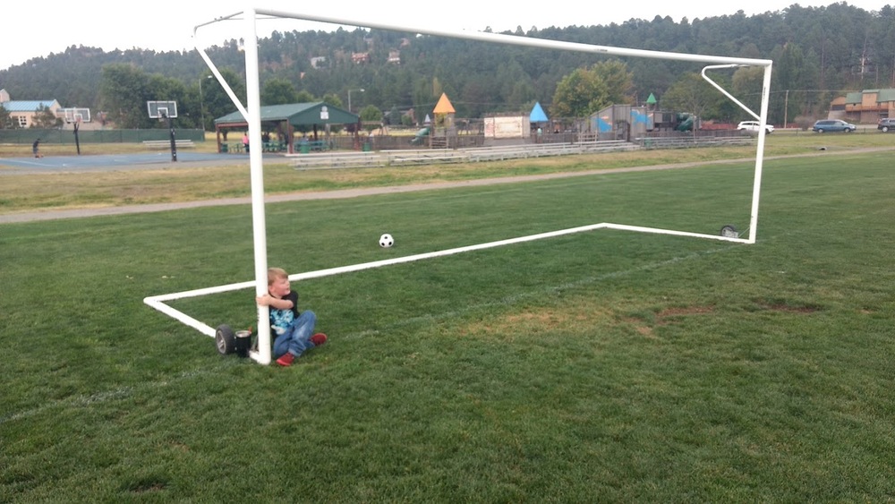 Photo of Pickleball at Caring African Slender Snouted Crocodile Courts