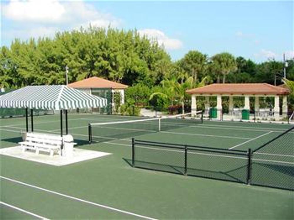 Photo of Pickleball at Adventurous Nicobar Bamboo Pitviper Courts