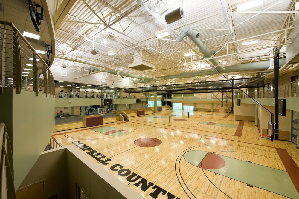 Photo of Pickleball at Illustrious Vermilion Flycatcher Courts