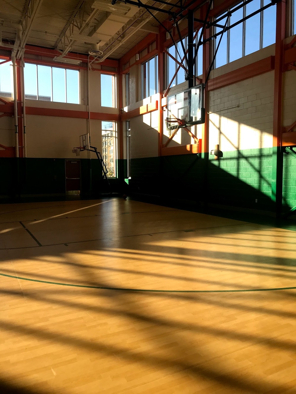 Photo of Pickleball at Yawning Satin Courts