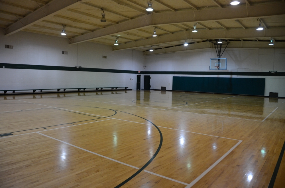 Photo of Pickleball at Bleak Bombay Courts