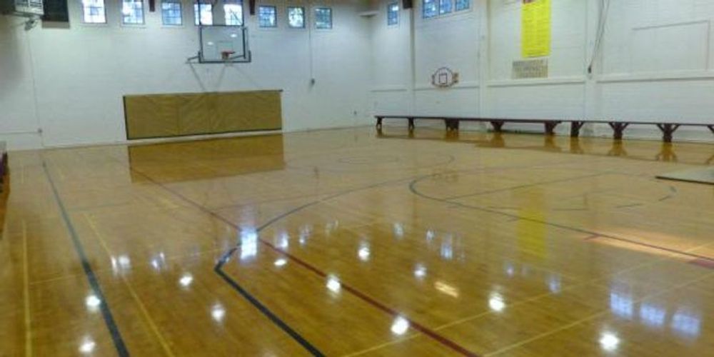 Photo of Pickleball at Black Giara Horse Courts