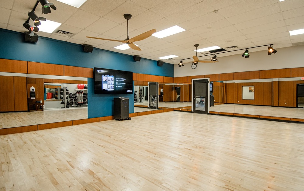 Photo of Pickleball at Black Brown Bear Courts