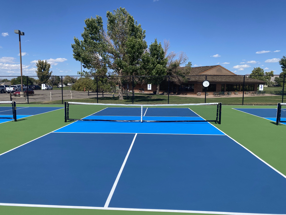 Play Pickleball At Chipeta Golf Course Court Information Pickleheads   YrNb2fziTiKBEUycFsoc