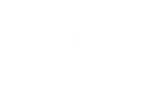 Inspire Brands logo
