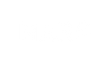 Mars logo