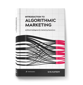 Introduction to Algorithmic Marketing 
