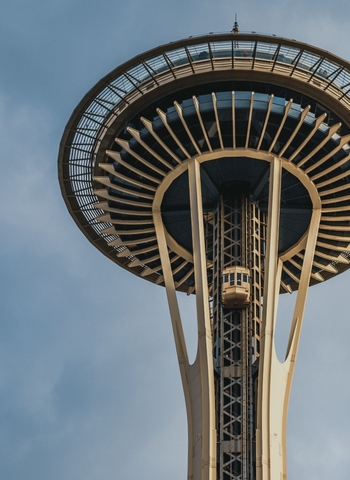 space_needle_seattle