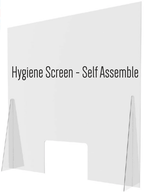 Hygienescreenv1