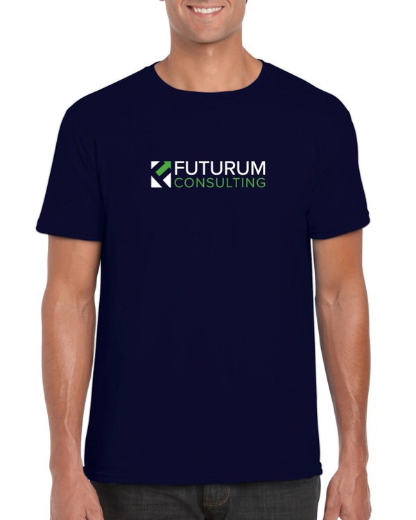 Futurum Tshirt