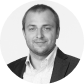Ratmir Panov - VP of Delivery Management at Grid Dynamics
