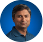 Srikanth Belwadi - Group Product Manager, Google Cloud at Grid Dynamics