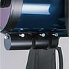 Meade Tube Balance Weight Systems