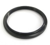 Coronado Adapter Rings for Double Stack Filters