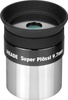 Meade 1.25" Super Plossl Telescope Eyepieces