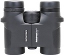 Meade Rainforest Pro 10x32 Waterproof Binoculars