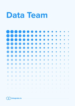 Data Teams