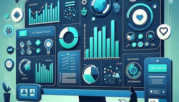 Data Dashboard Essentials: What You Need