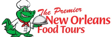 Featured image for "The Premier New Orleans Food Tour"