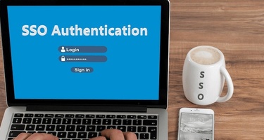 7 Benefits of SSO: An Overview of Single Sign-On Authentication