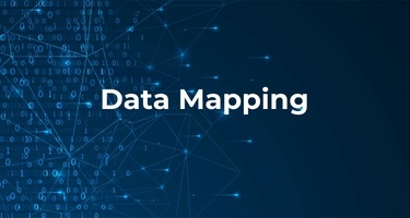 What is Data Mapping?