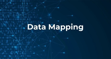 What is Data Mapping? An overview | Integrate.io