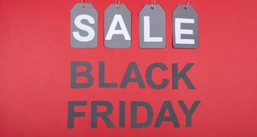 How Did Your Paid Marketing Channels Perform on Black Friday?