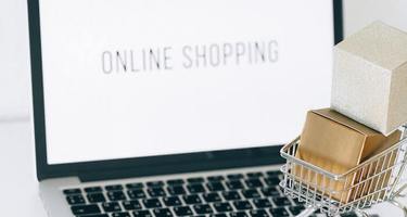 What are Fully Integrated Ecommerce Platforms?