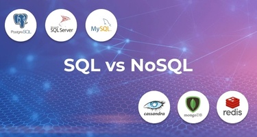 SQLとNoSQL：５つの決定的な違い