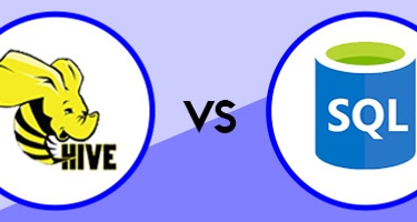 Hive vs. SQL: Which One Performs Data Analysis Better?