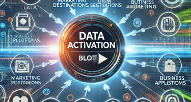 Unlocking the Power of Data Activation Through ETL