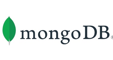 Simplify the MongoDB ETL Process